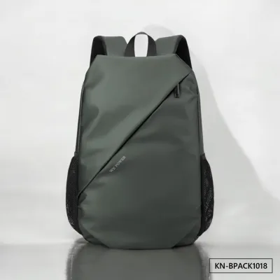 HIKER HEAVEN BACKPACK